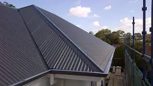 Reliable Ocean Pines, MD Roofing Services Solutions
